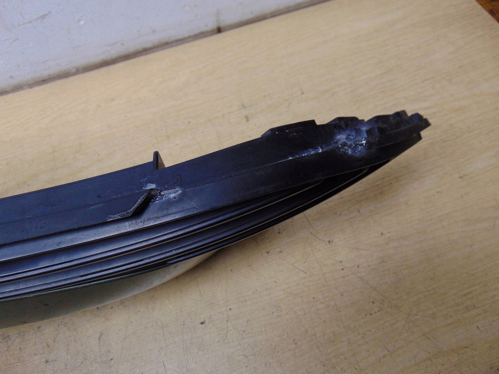 фото №13, Решітка радіатора решітка радіатора honda crv cr-v iii 2006- 71121-sww-g0