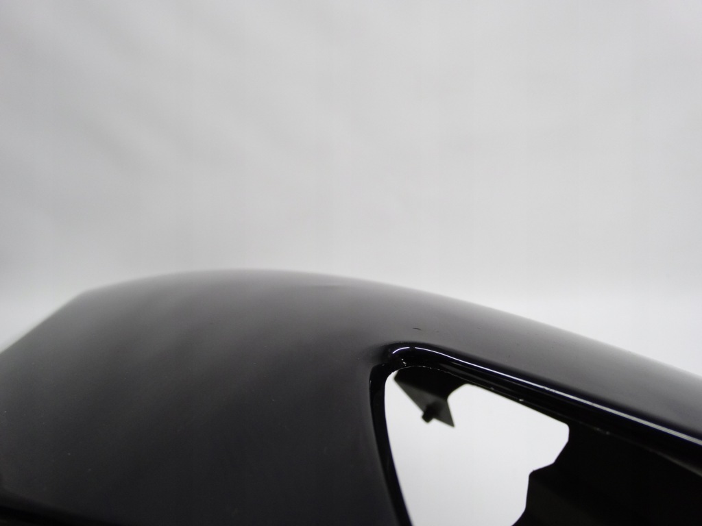 Maserati levante 16-24 крыло  правый  передний a5179h оригинальный Оригинал