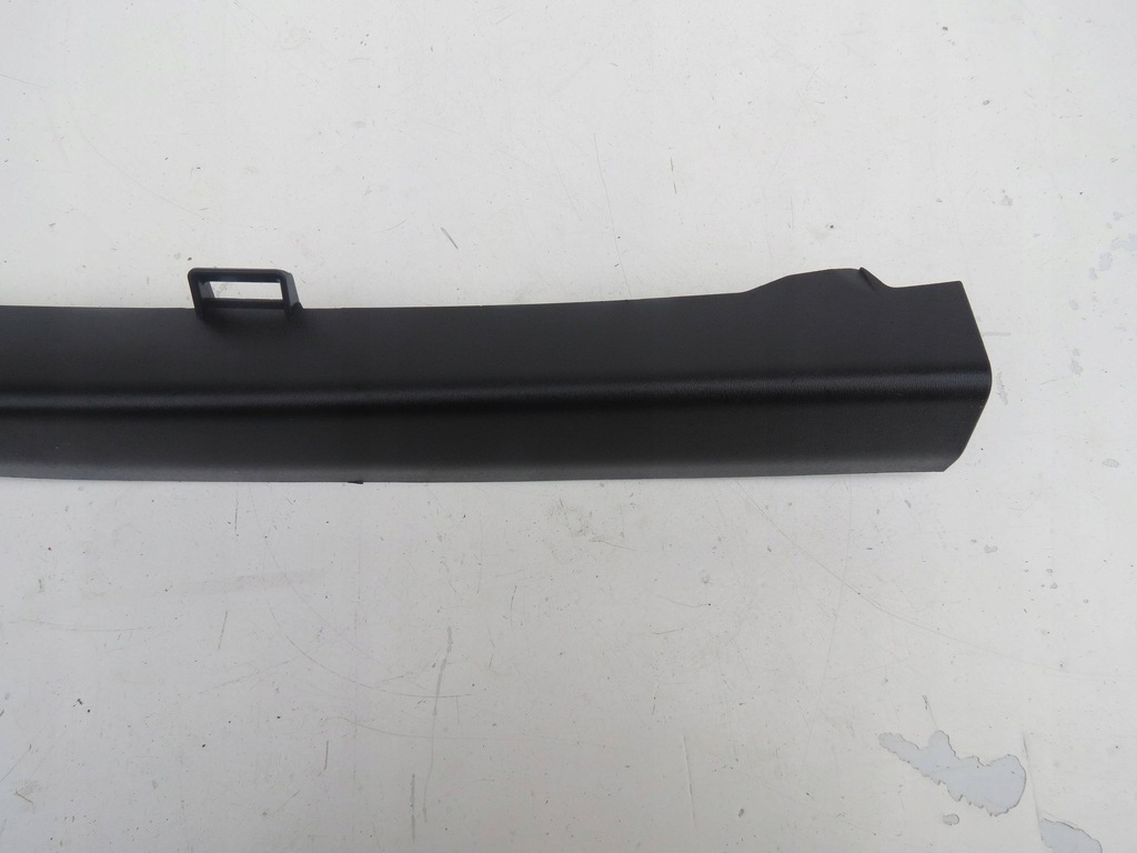 фото №6, Захист стійка d правий задня volvo s90 2.0 v90 31377675