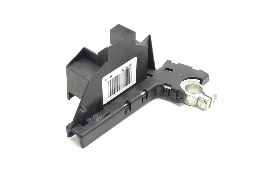 фото №1, Клема запобіжник audi a6 c7 a7 4g 10- 8j0915459