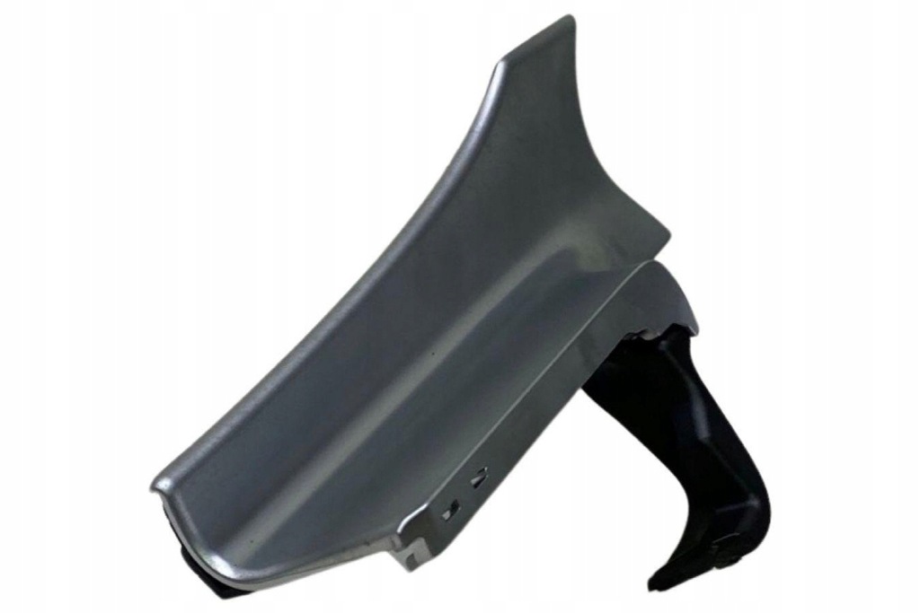 фото №7, Молдинг декоративная приборная панель mercedes-benz c w205 a2056800071 2.0l 2016