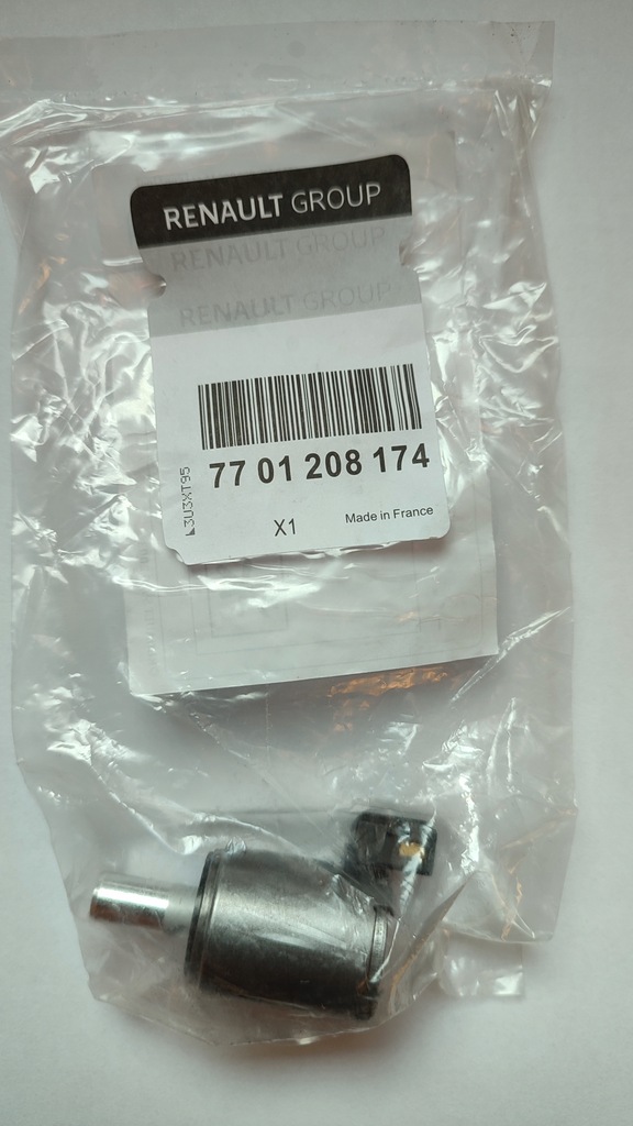 фото №12, Електроклапан коробки автоматична коробка передач citroen c-elysee c8 evasion jumpy dp0 al4 олія