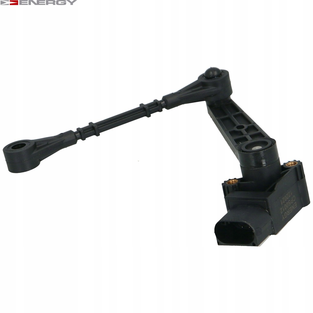 фото №8, Датчик вирівнювання land rover discover датчик вирівнювання land rover