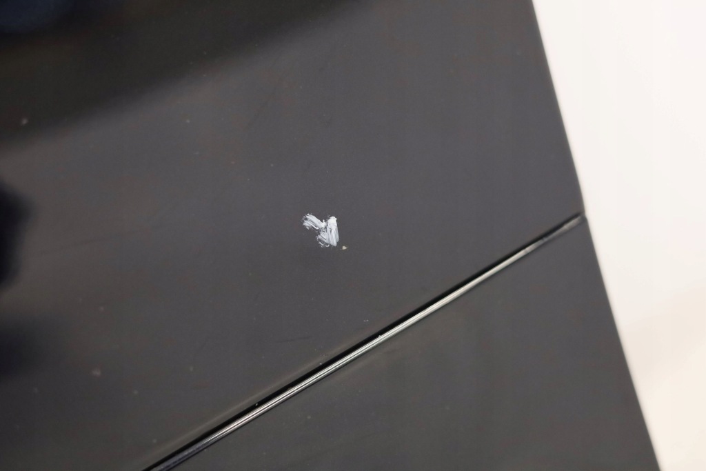 Дверь левая левая перед передние задний задние bmw x4 g02 416 7478339 Оригинал