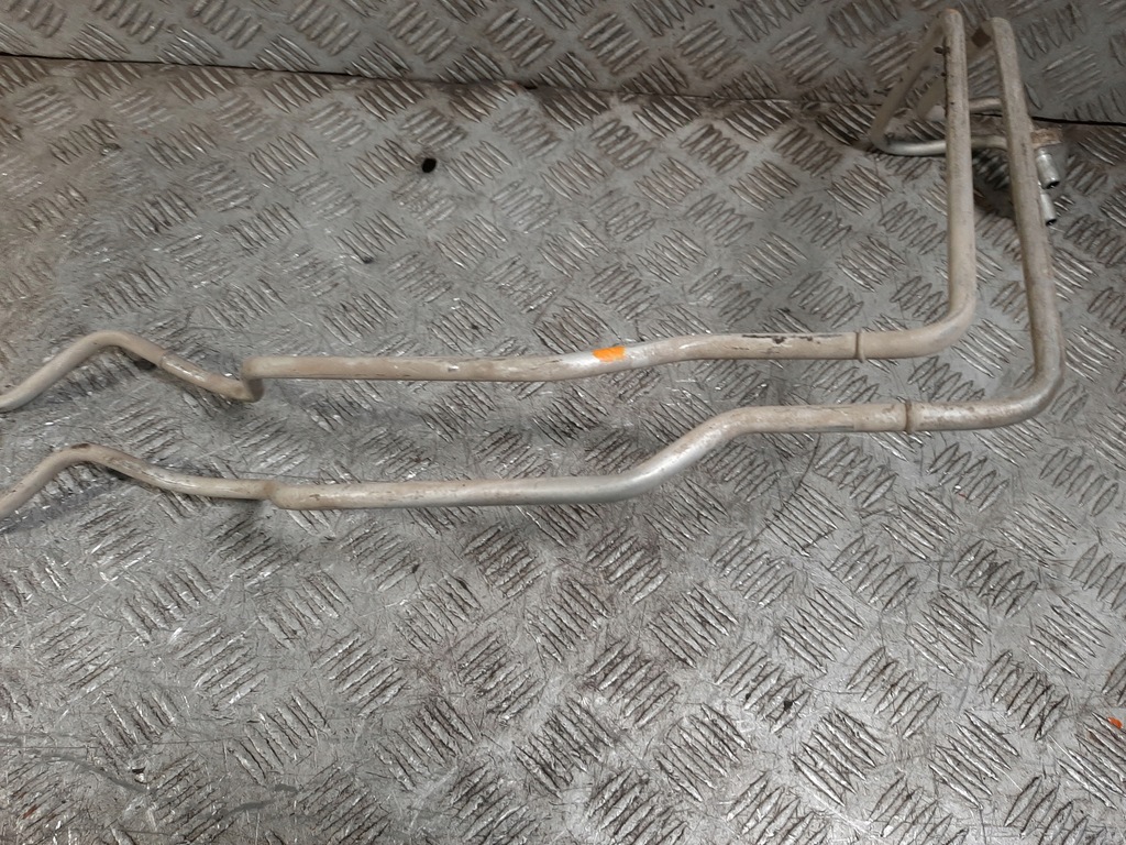 фото №6, Chevrolet silverado 5.3 12r дроти масляні