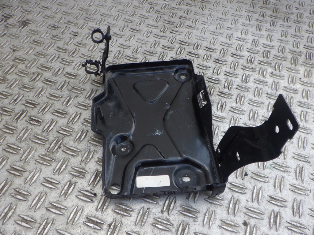 фото №1, Jeep compass ii основание аккумулятор 844aa30622