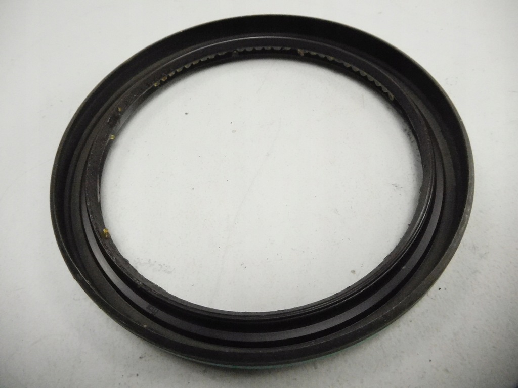 фото №5, Ущільнювач вала колінчастого toyota 90311-90005