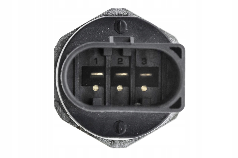 фото №12, Efp-bm-004 nty датчик тиску пального nty