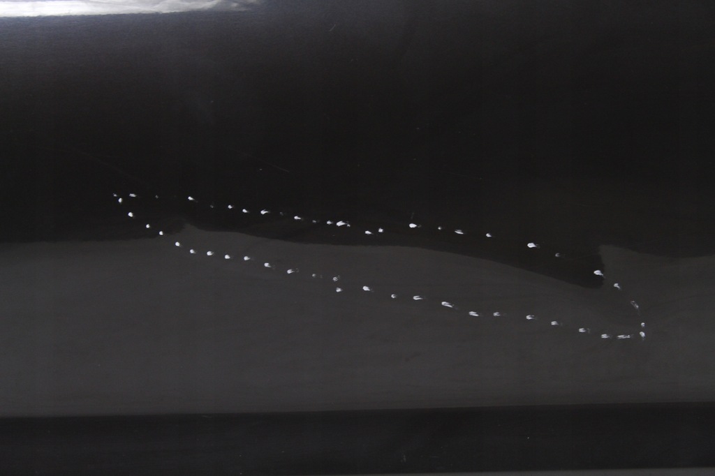 фото №10, Двері лівий перед audi a6 c7 11-18 lx7u