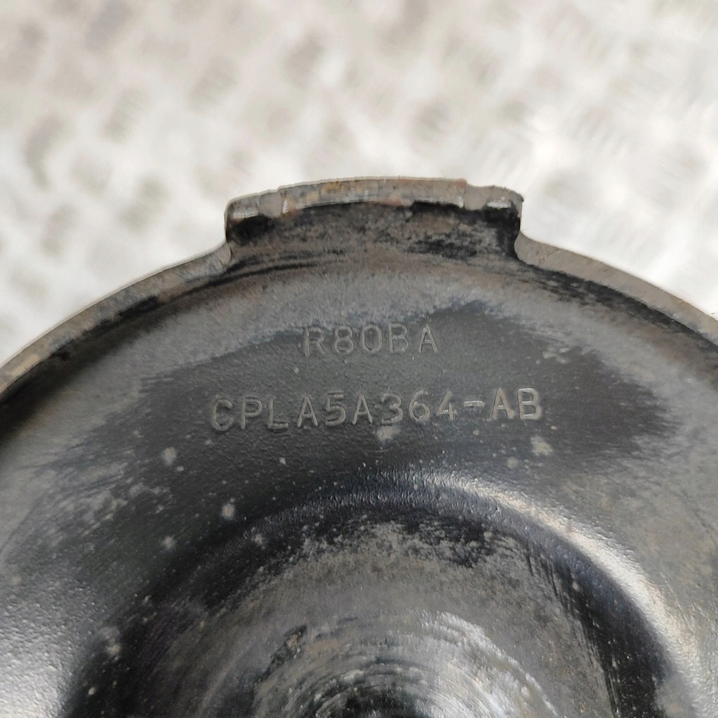 фото №6, Land rover range rover sport l494 2018 другая часть подвеска