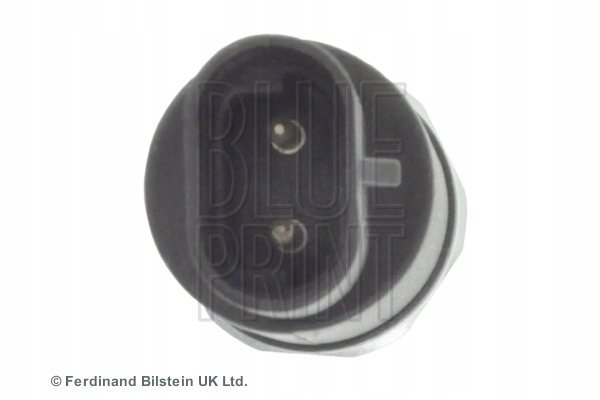 фото №8, Датчик давление. масла