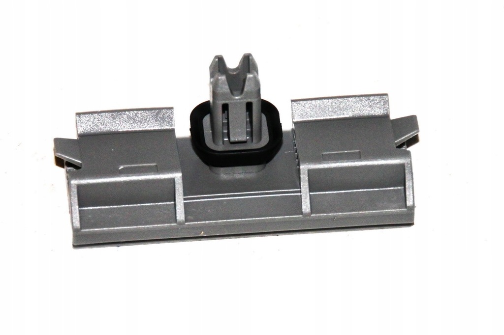 фото №12, Кронштейн бампера перед mini f55 f56 f57