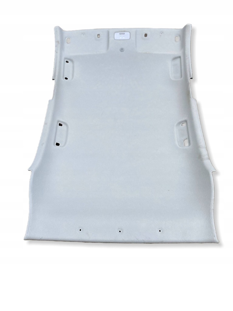 фото №1, Kia picanto iii стеля стеля світлий 5 дверний