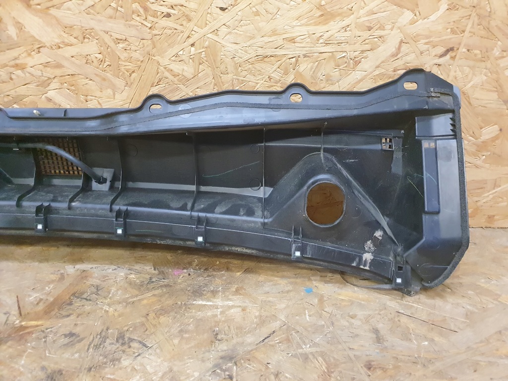 фото №8, Nissan navara d23 np300 жабо europa