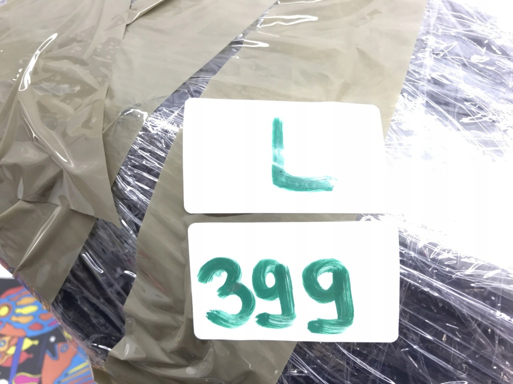 Лампа правый перед full led tesla model 3 y рестайлинг  1514953-00-c Недорого