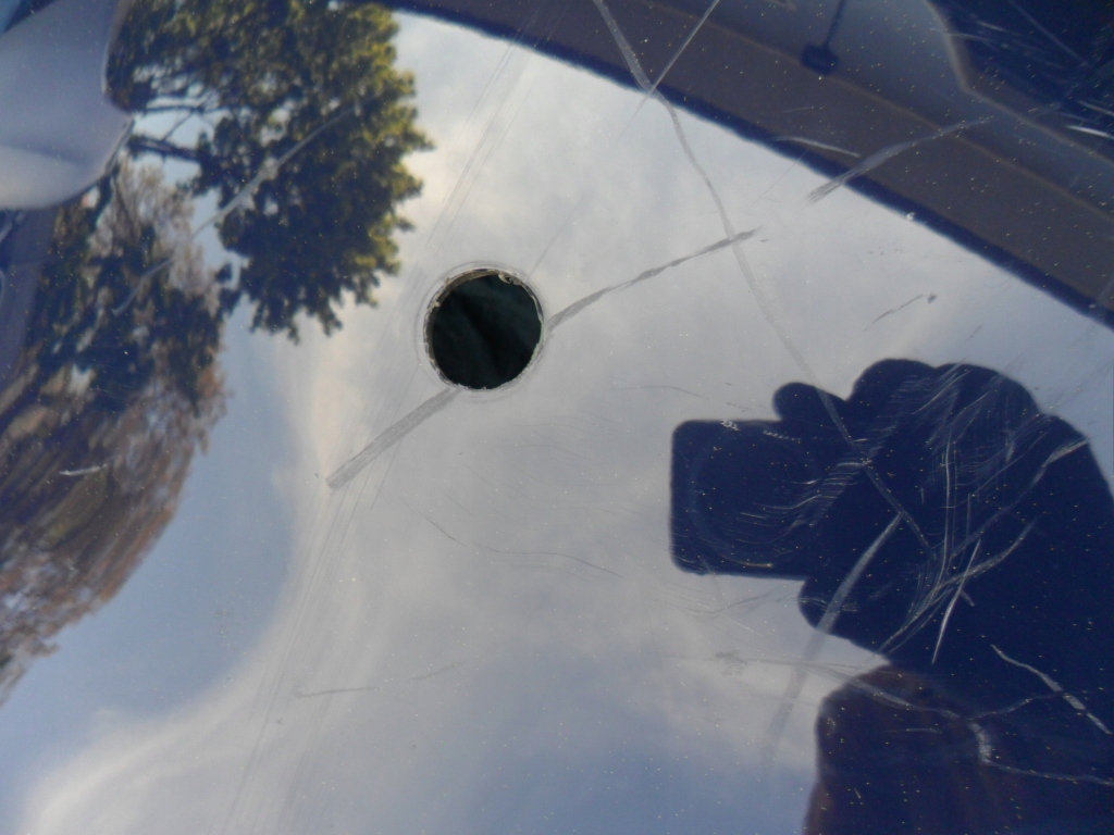 Opel оригинальный номер gm 39002839 бампер с Разборки