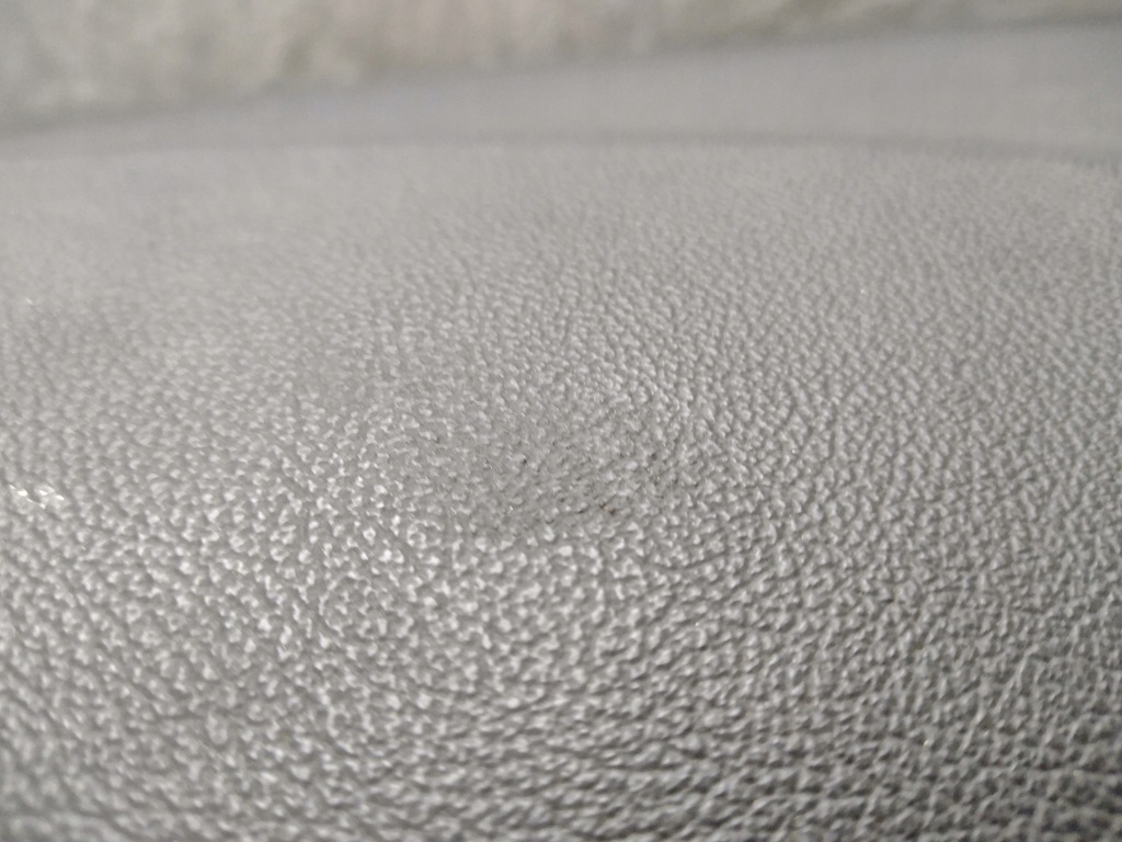 фото №11, Панель приладів приладова opel vectra c lift 313686131