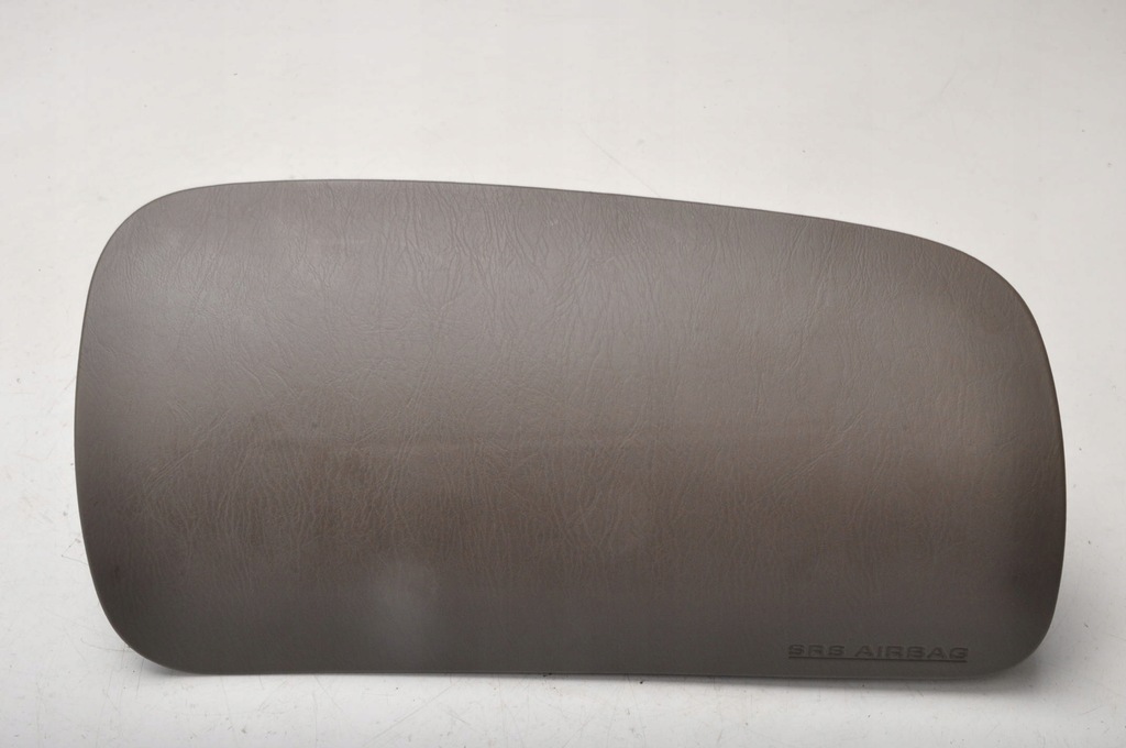 фото №1, Toyota tundra подушка подушка безпеки пасажира 00-06