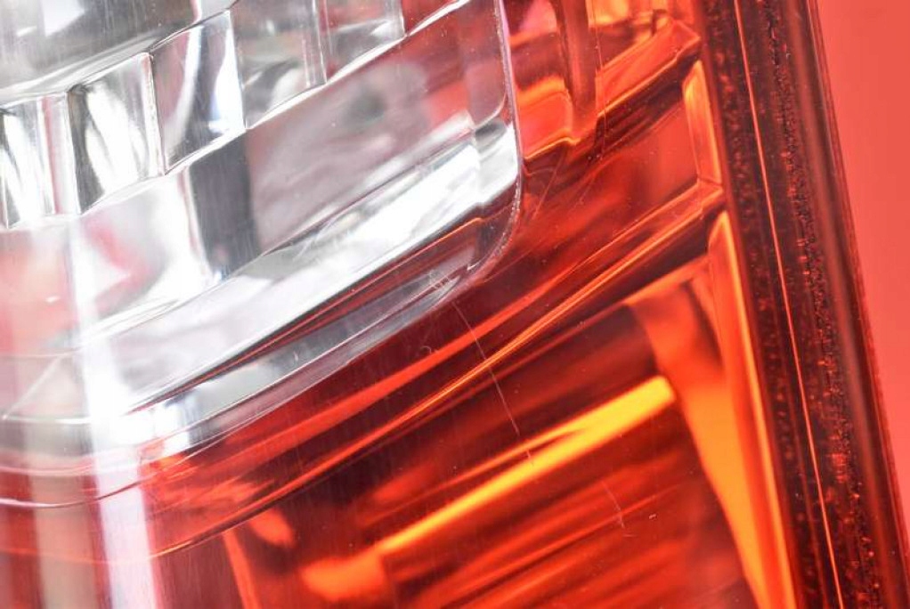 фото №11, Лампа правая задняя задняя 33500-sca-g110-m honda crv 2 ii lift 04-06