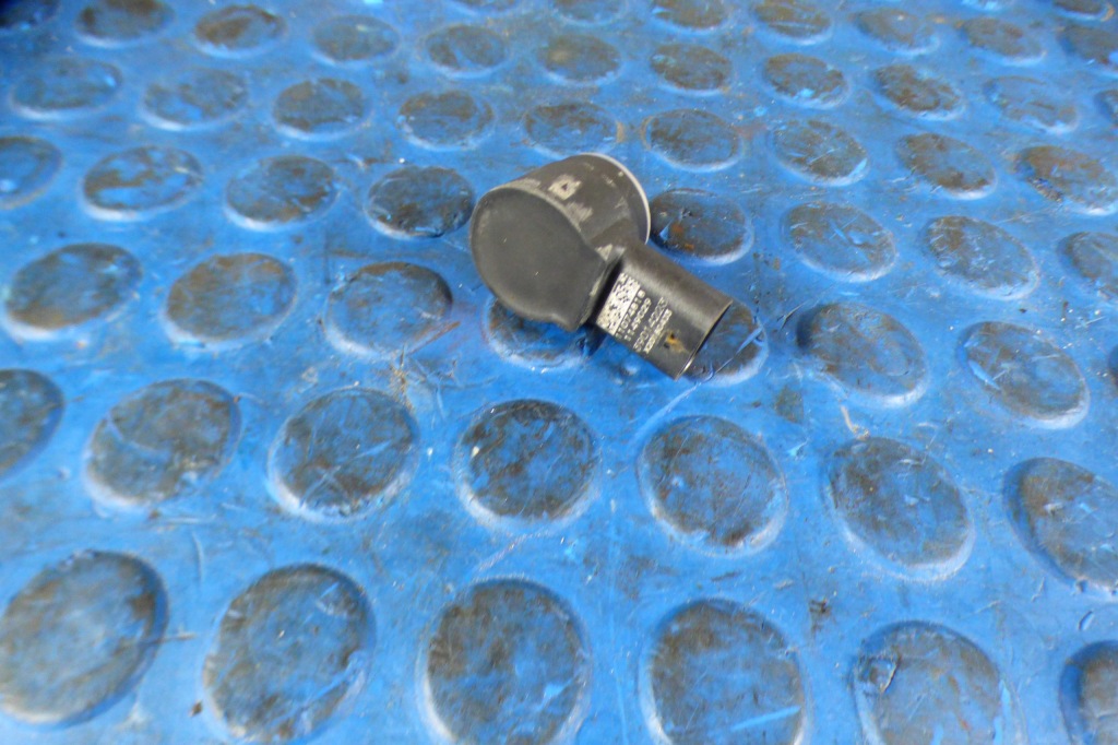 фото №5, Датчик парковки pdc задняя 39014223 opel astra k v