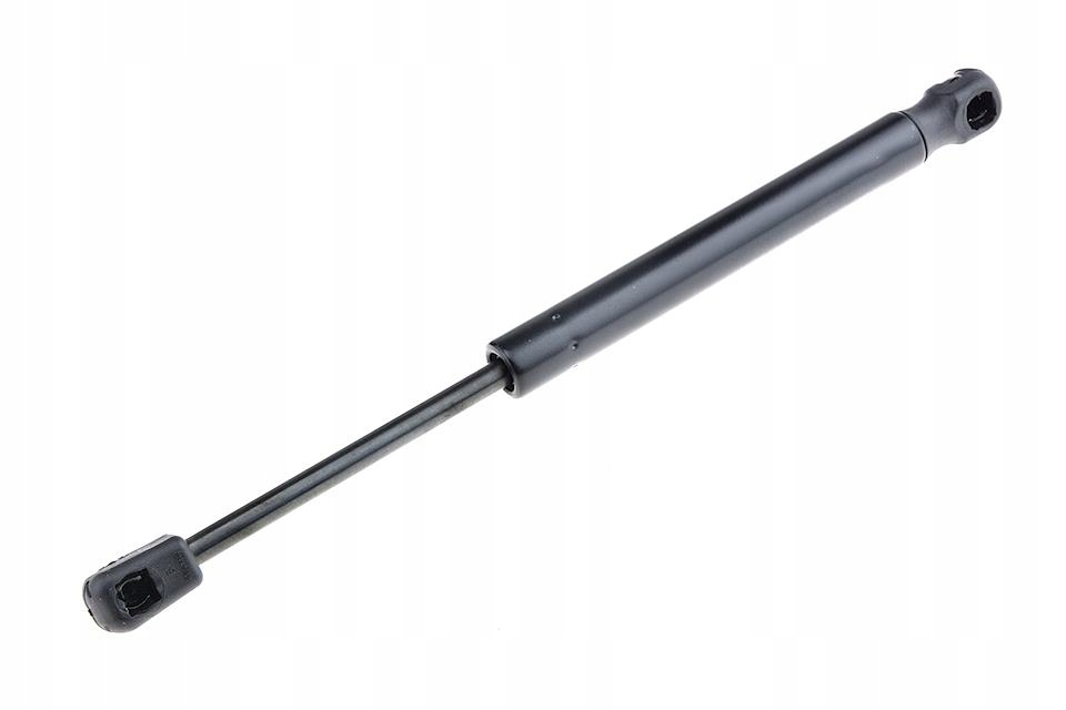 фото №1, Амортизатор привод багажника nissan terrano ii r20