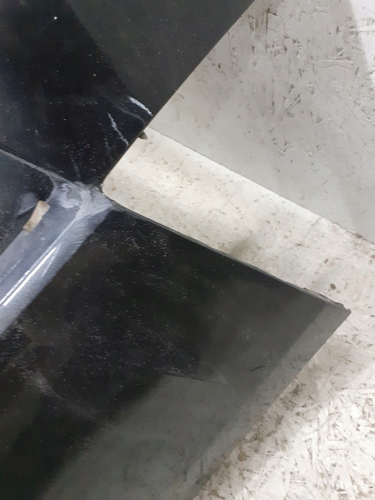 фото №8, Бампер передний перед audi s8 d4 4h0 lift 2013-2017r.