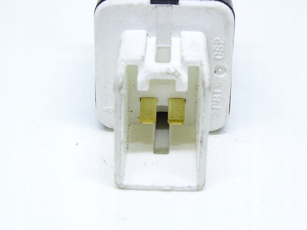 фото №2, Mazda rx-8 датчик доводчик замыкание капот