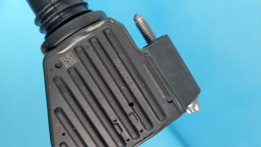 фото №8, Bmw x1 u11 sdrive18i 23r котушка запалювання 9453464