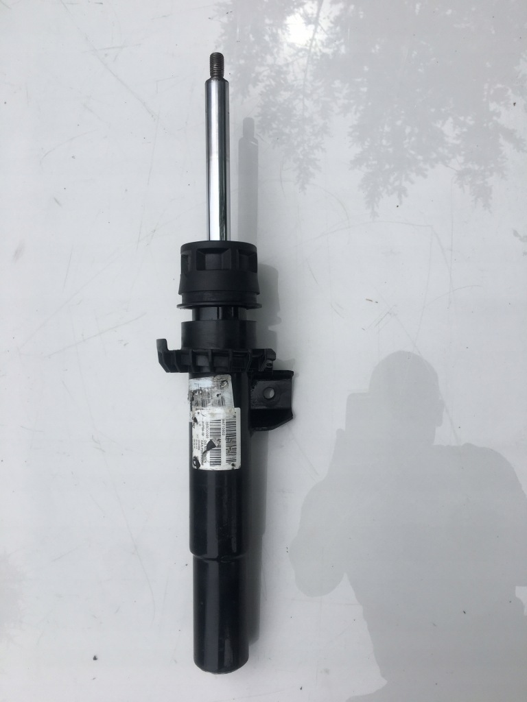 фото №1, Bmw i3 i3 lci амортизатор перед передний правый