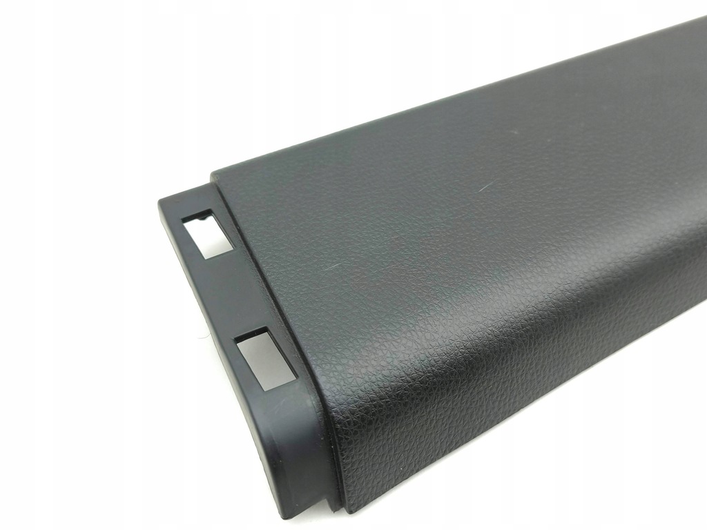 фото №16, Nissan 350z 2004 комплект обшивка / обивка задний крышки багажника