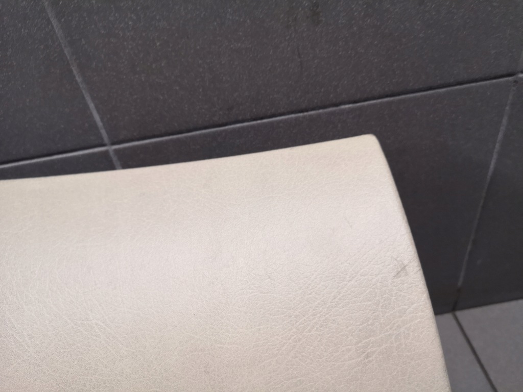 фото №6, Бардачок пасажира audi a8 d2 eu krem 4d1857095l