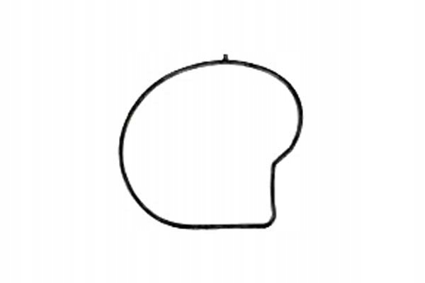 фото №2, Graf насос wody volvo