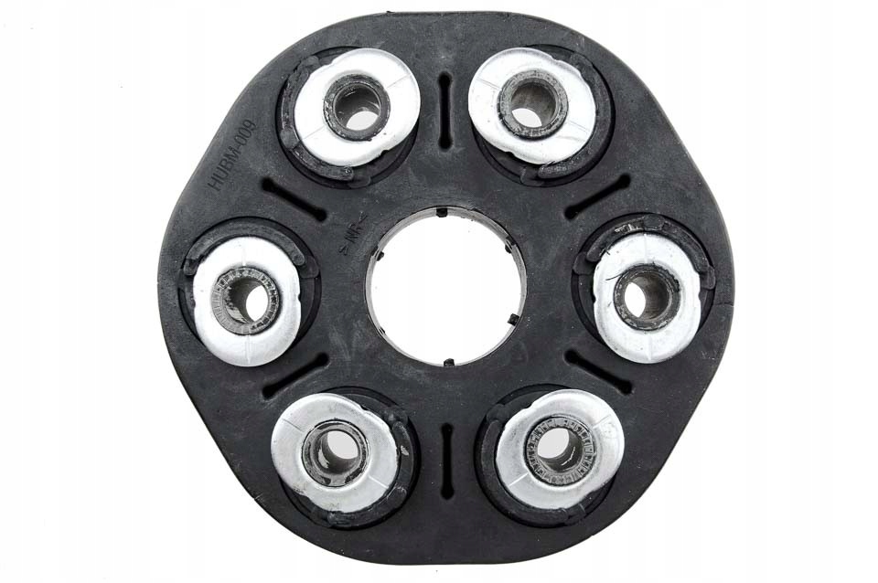 фото №9, Соединитель elast. вала приводного bmw 1 e81 3 e90 e60