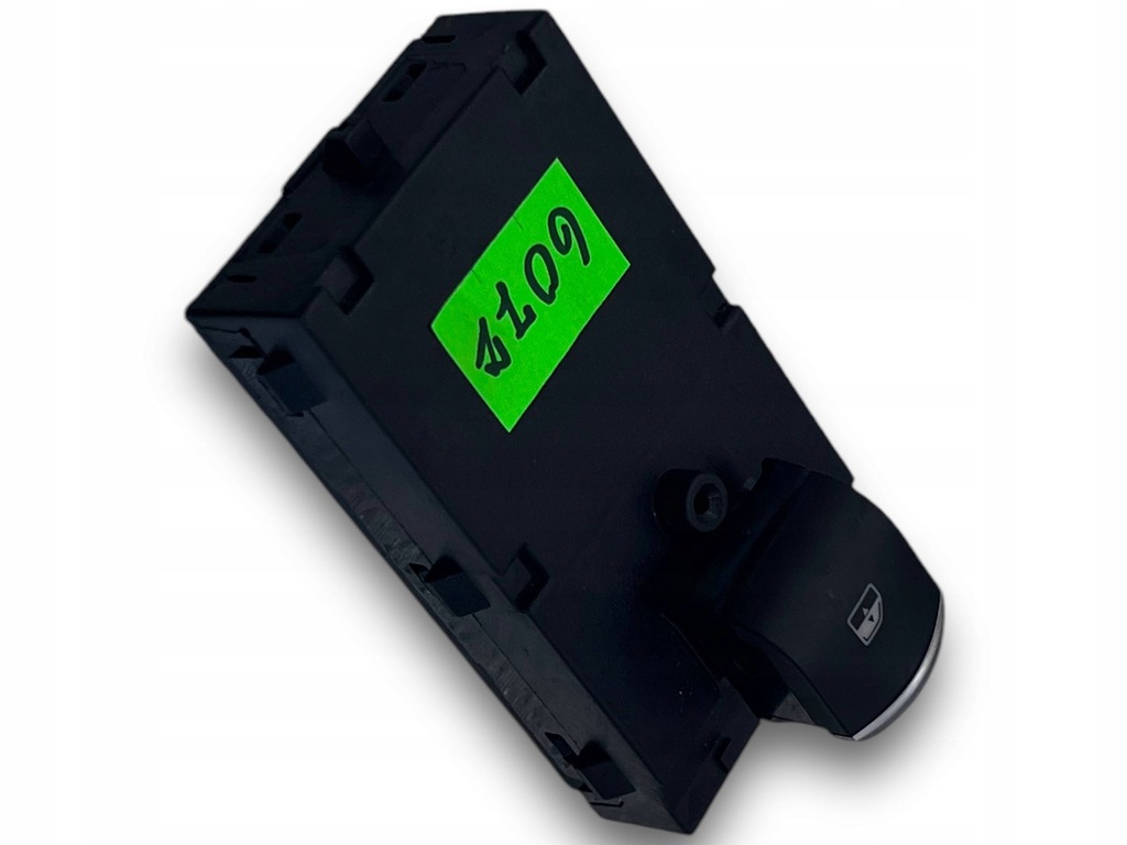 фото №1, Alfa romeo stelvio 2020 модулі комфорту