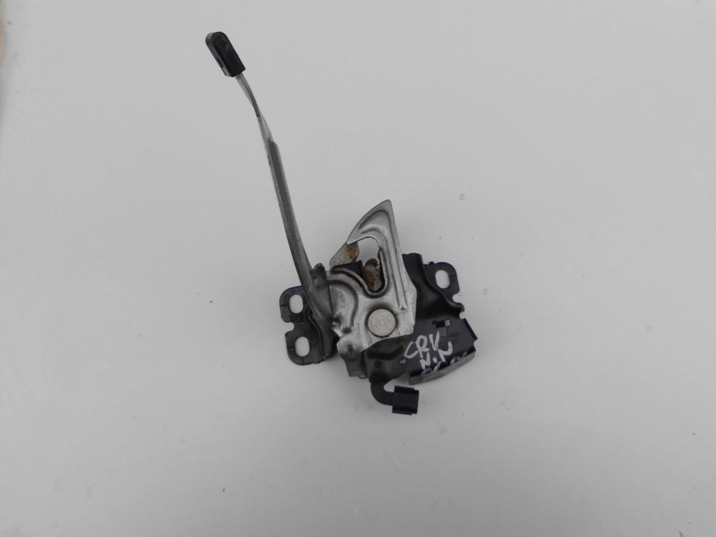 фото №1, Замок засов капот honda cr-v v