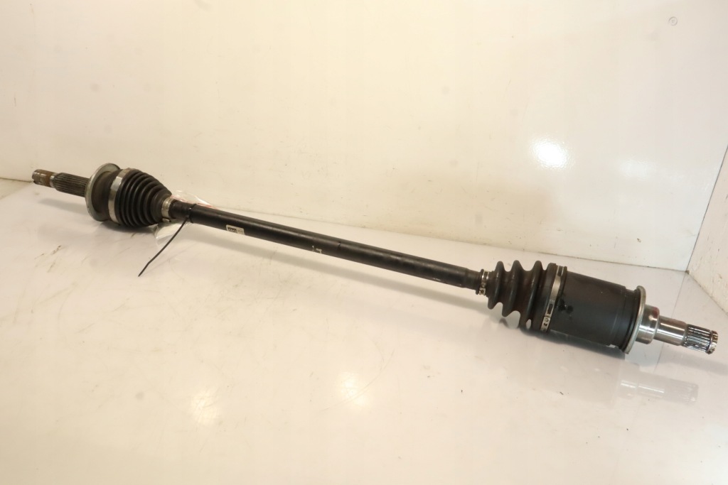 Привідний вал ліве задні lexus rx v 2.5 350h hybrid prestige в Україні