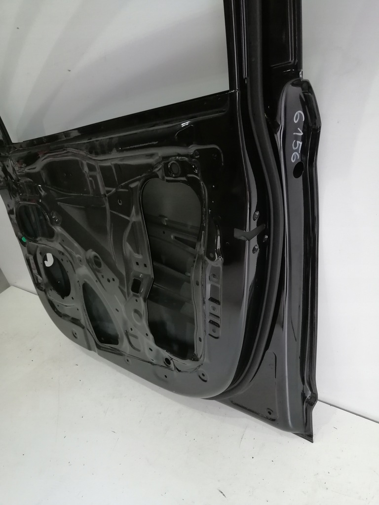 фото №15, Дверь правое передние перед hyundai kona