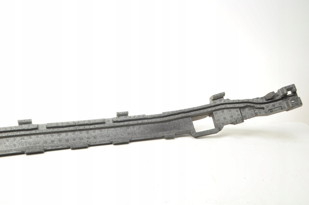 Купити Mini clubman f54 абсорбер перед 7352339