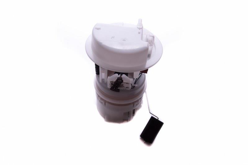 фото №14, Насос пального модуль 02skv838/skv