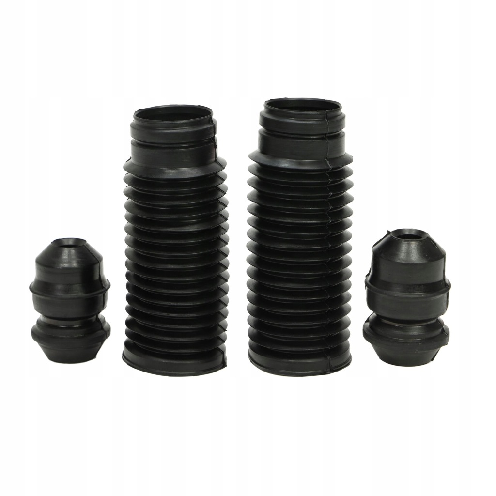 Nakładka/odbojnik 18mm master sport в Україні