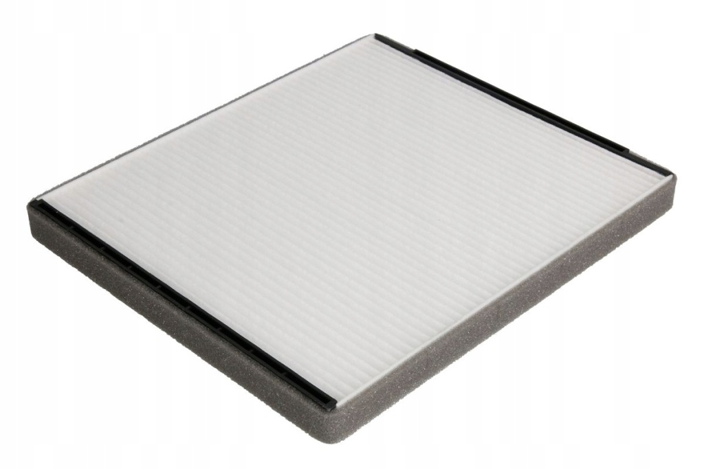 Фільтр салонний chevrolet aveo 08-/kalos 05- bosch Київ