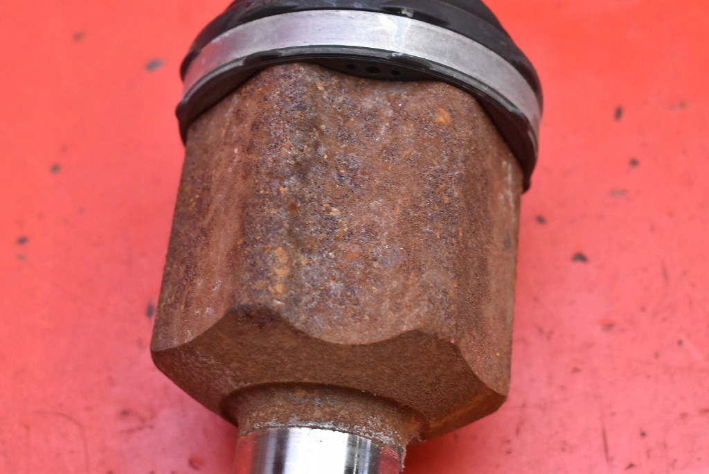 Купить Приводной вал левая задний  автоматическая коробка передач 1188165-99-a tesla model y 60 kwh 299 km 20-