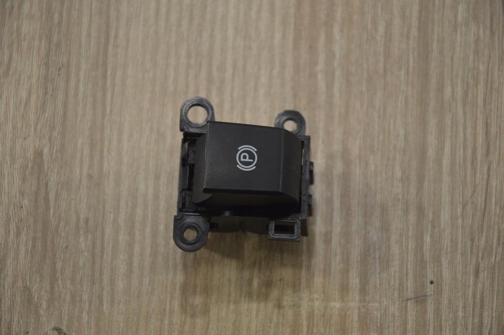 фото №1, Перемикач кнопка гальма ручного antara lift