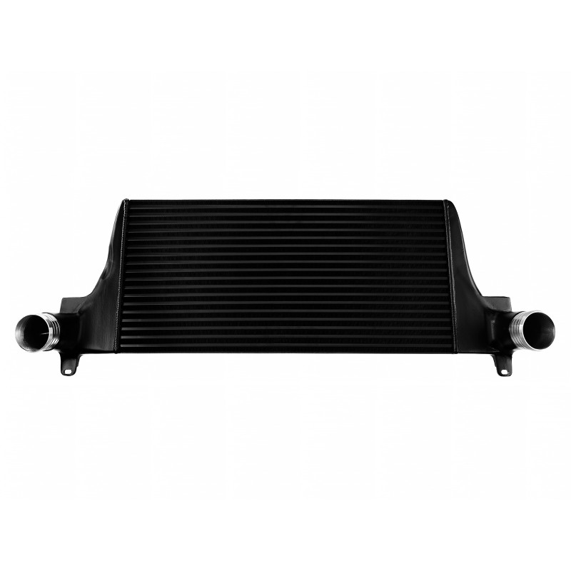 Інтеркулер fmic. pro vw t5 t6 evo 2 Ціна