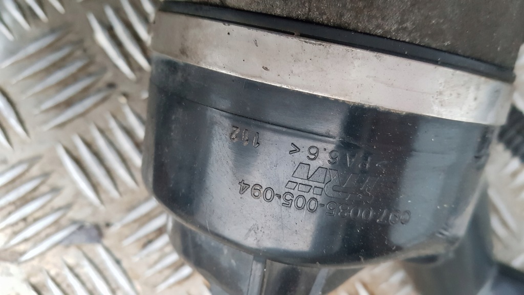 фото №10, Citroen c4 i picasso насос усилителя 9681594880