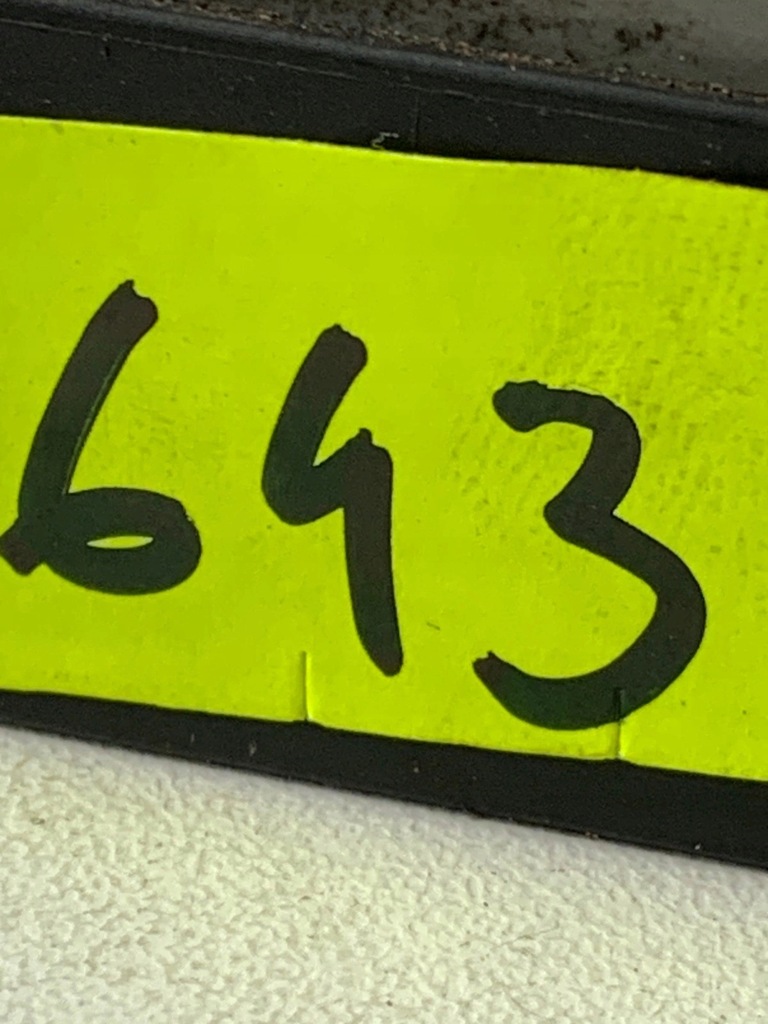 фото №7, Разъёмы штекер колодка блок управления двигателя opel astra h fhdp 1.6