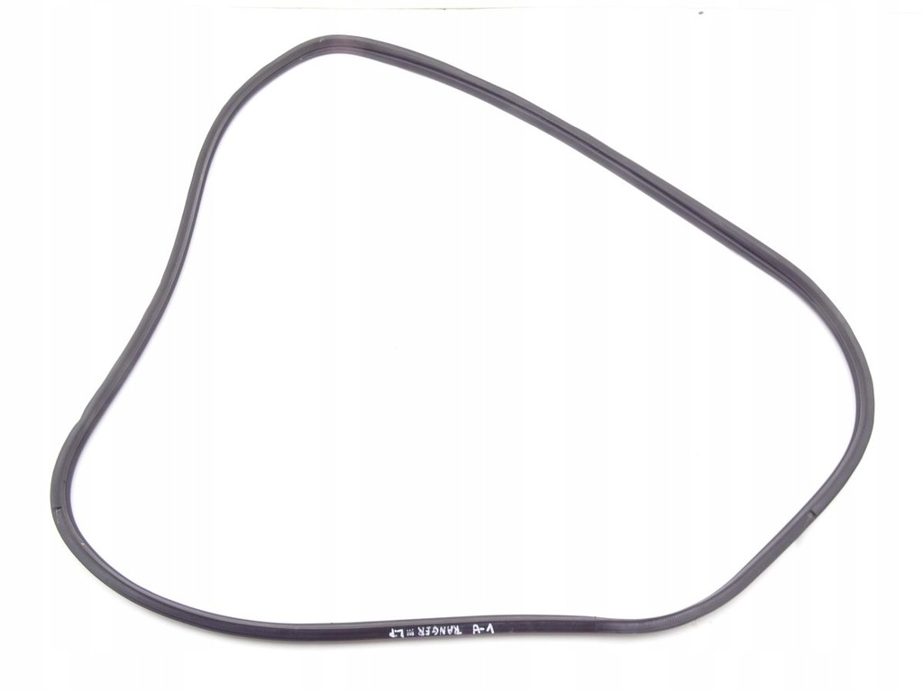 фото №1, Ford ranger iii mazda bt-50 06-11 прокладка двері лівий перед