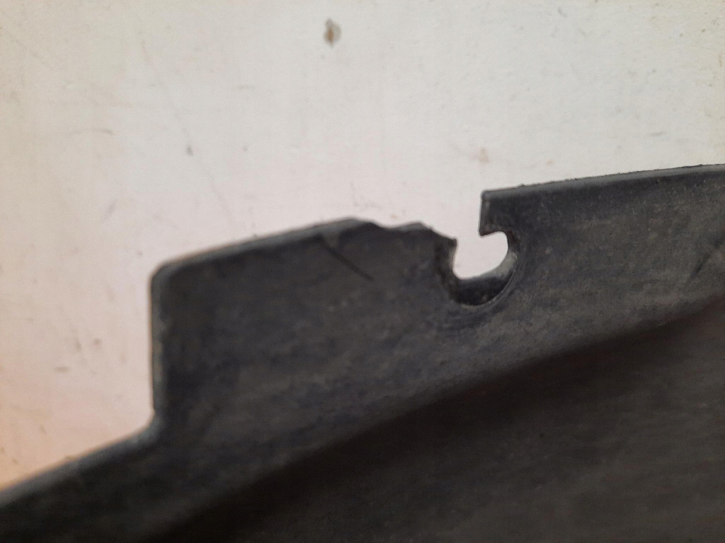 фото №8, Skoda kamiq 19- подкрылок перед левая передние 658809961