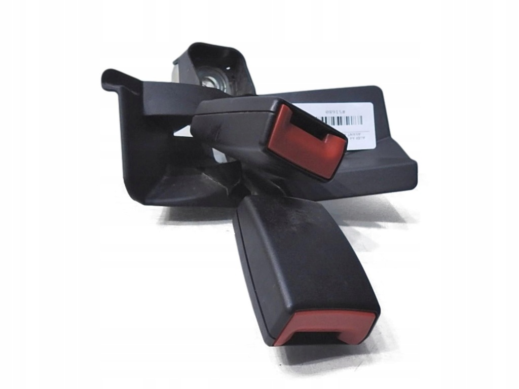 фото №1, Заскочки поперечина безпеки лівий задня audi a4 b7 8e0857739d