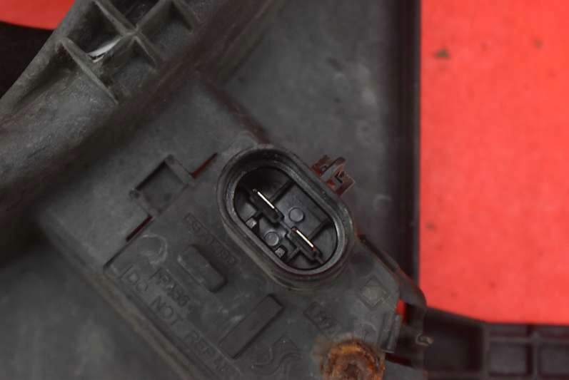 Купить Вентилятор 51780704 citroen nemo 1.4 hdi 68 km 08-15